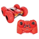 NINCORACERS AQUABOUND 2 NINCO NH93144