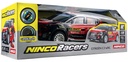 NINCORACERS CITROEN C3 WRC NINCO NH93150