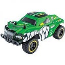 CROC + RC NH93122 NINCORACERS