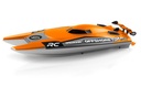 NINCOCEAN OFFSHORE NH99040