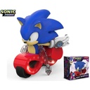 SONIC RC NINCO NT10054