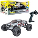 NINCORACERS OUTLANDER NINCO NH93141