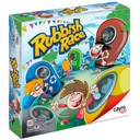 RUBBISH RACE CAY343 JUEGOS DE MESA