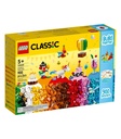 Caja Creativa: Fiesta LEGO 11029