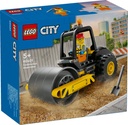 Apisonadora V29 LEGO  60401