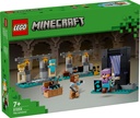 La Armería V29 LEGO  21252