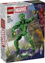 Figura para Construir: Duend.. V29 LEGO  76284