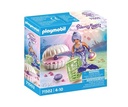 Sirena con concha y perla PLAYMOBIL 71502