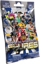 PLAYMOBIL Figuras Niño (Serie 17)  PLAYMOBIL  70242
