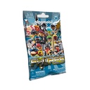 Playmobil figuras niño (serie 25) PLAYMOBIL 71455