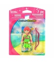 Elfa de los Bosques PLAYMOBIL PL9339