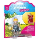 Moda Campo PLAYMOBIL PL6883