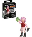 Sakura PLAYMOBIL PL71098
