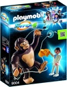 Gorila Gigante Gonk PLAYMOBIL PL9004