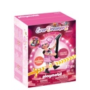 Rosalee - Music World PLAYMOBIL  70580
