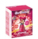 Starleen - Music World PLAYMOBIL  70582
