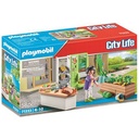 CANTINA PLAYMOBIL 71333