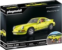 Porsche 911 Carrera RS 2.7 PLAYMOBIL 70923