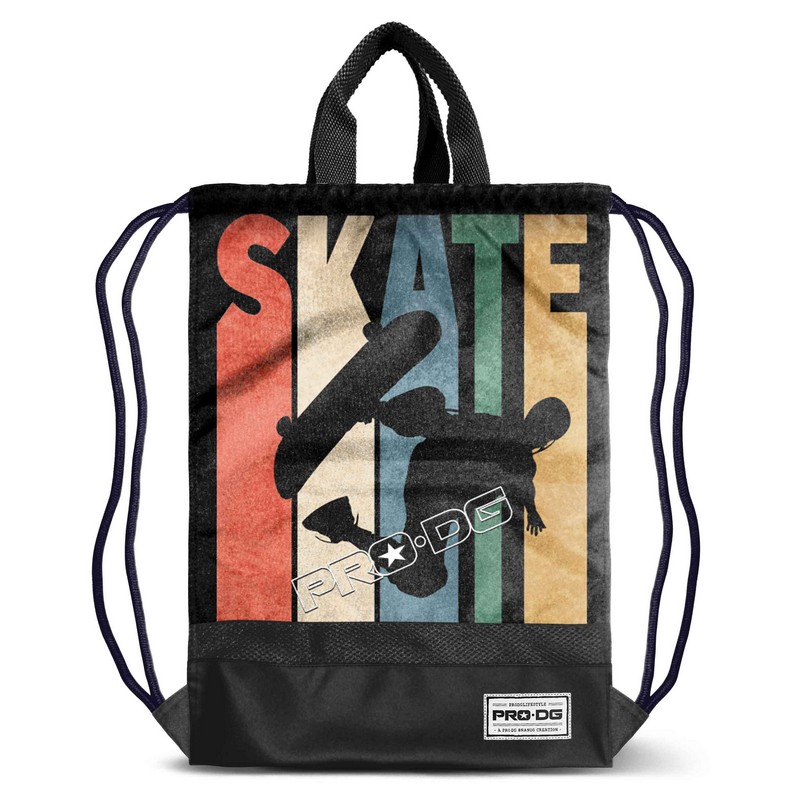 PRODG Saco Storm Asas Airwalk xxcm