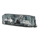 PRODG PORTATODO Cuadrado FAN Tailwhip  04007