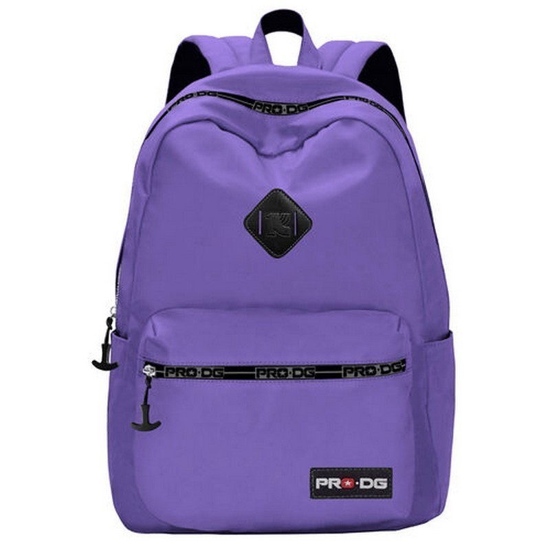 PRODG Mochila Smart Ultraviolet  04023