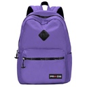 PRODG Mochila Smart Ultraviolet  04023 xxcm