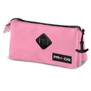 PRODG PORTATODO Triple Smart Pink  04034