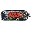 STAR WARS PORTATODO Cuadrado FAN KARACTERMANIA 4147 xxcm
