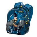 BATMAN Mochila Basic Night KARACTERMANIA 4333