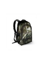 AVENGERS Mochila Fight FAN Shout KARACTERMANIA 3487