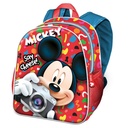 MICKEY INFANTIL MOCHILA Infantil Say