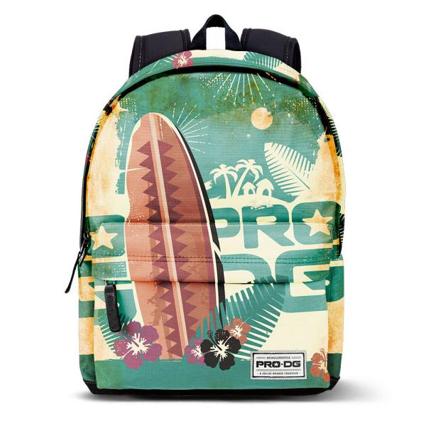 PRODG Mochila Freestyle Surfboard  xxcm