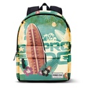 PRODG Mochila Freestyle Surfboard 