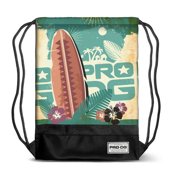 PRODG Saco Storm Surfboard 