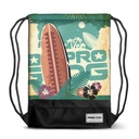 PRODG Saco Storm Surfboard  xxcm