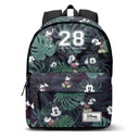 CLASSIC MICKEY Mochila HS 28 