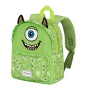MONSTRUOS  SA Mochila 27CM JOY Eye KARACTERMANIA 5908
