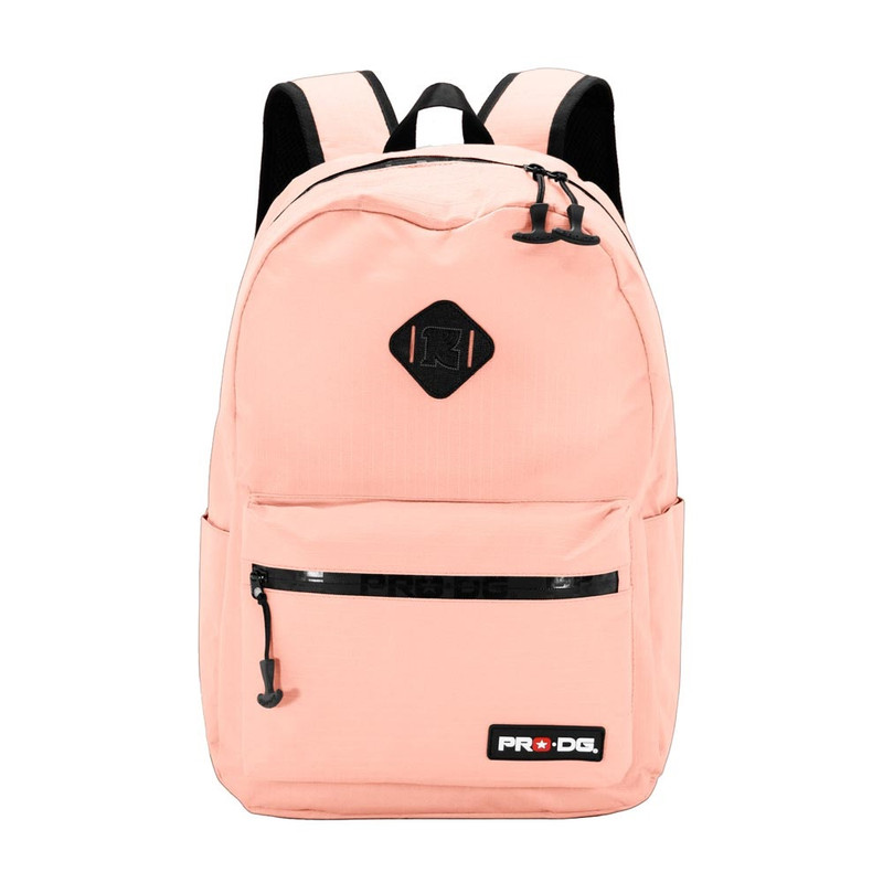 PRODG Mochila Smart Salmon KARACTERMANIA 04028