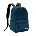 PRODG Mochila Smart Navy Blue KARACTERMANIA 04188