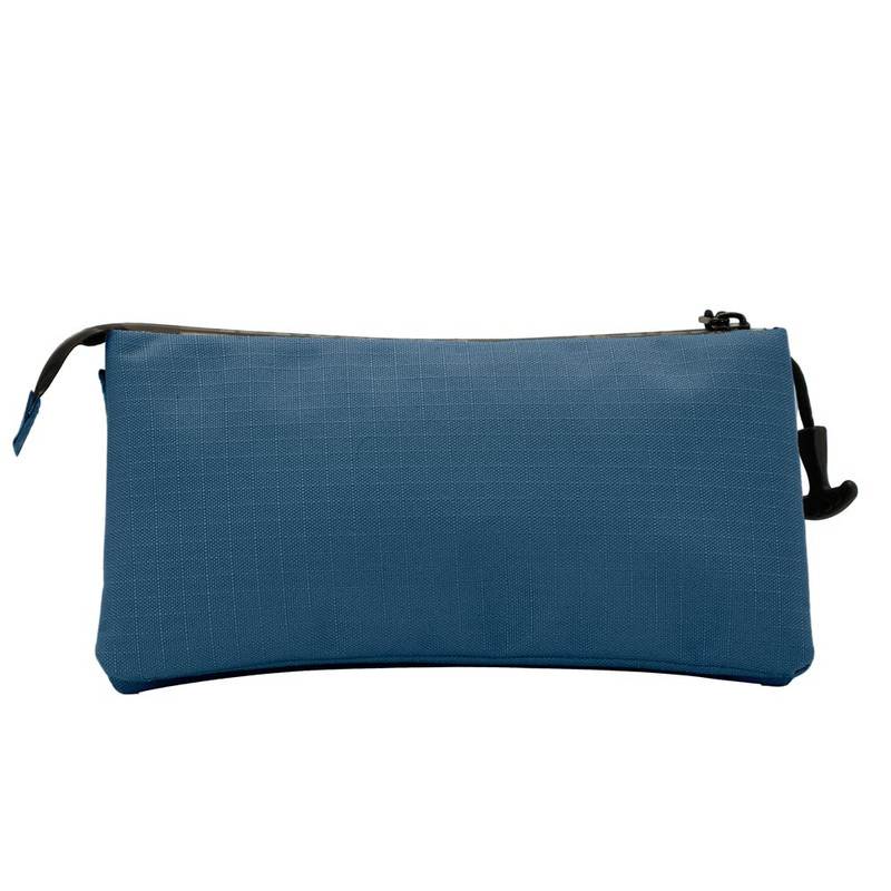 PRODG portatodo. Triple Smart Navy KARACTERMANIA 04189
