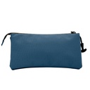 PRODG portatodo. Triple Smart Navy KARACTERMANIA 04189