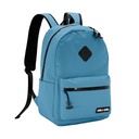 PRODG Mochila Smart Light Blue KARACTERMANIA 04233