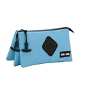 PRODG portatodo. Triple Smart Ligh KARACTERMANIA 04234