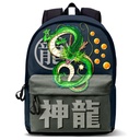 DRAGON BALL Mochila HS Plus Shenron KARACTERMANIA 6276