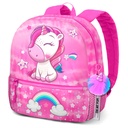 OMP! Mochila Sweet Daydream 31CM  KARACTERMANIA 7110 26x3x31cm