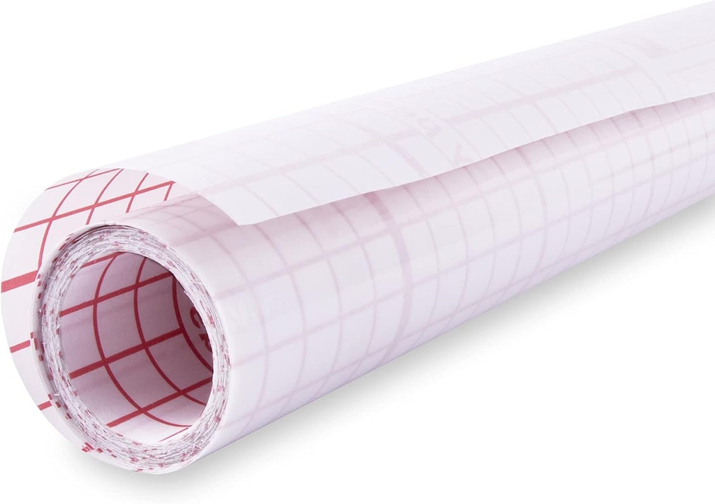 FORRO LIBRO APLI REPOS 3X0.50 80M
