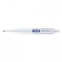 ROLLER CORRECTORS 7ml