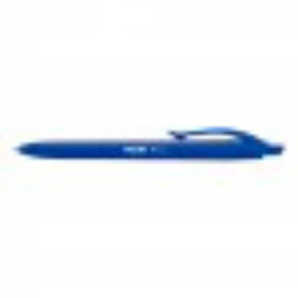 BOLIGRAFO AZUL P1 TOUCH