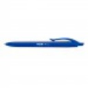 BOLIGRAFO AZUL P1 TOUCH