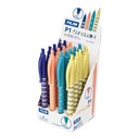BOLIGRAFO P1 CAMALEON